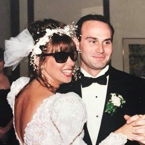 Meet your Posher, Scott